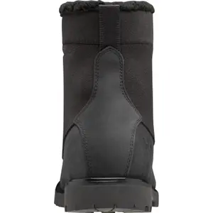 Buty damskie Helly Hansen Marion 3 image-3