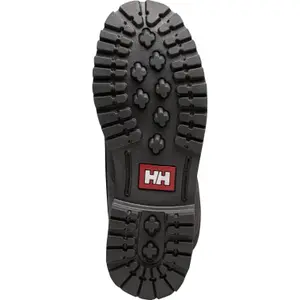 Buty damskie Helly Hansen Marion 3 image-5