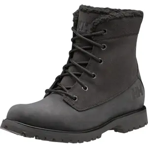 Buty damskie Helly Hansen Marion 3 image-2