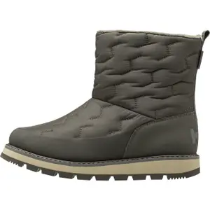 Botas de inverno femininas Helly Hansen Beloved 2.0 image-0