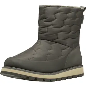 Botas de inverno femininas Helly Hansen Beloved 2.0 image-1