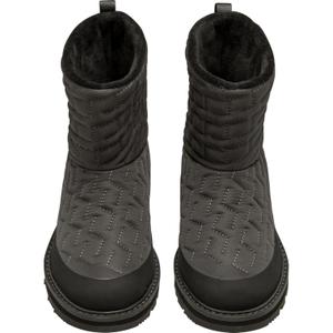 product/h/e/helly-hansen_11834-990_200.jpg