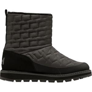 product/h/e/helly-hansen_11834-990_400.jpg
