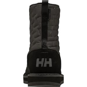 product/h/e/helly-hansen_11834-990_500.jpg
