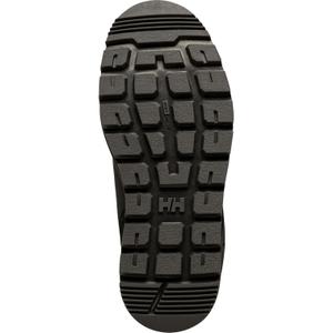 product/h/e/helly-hansen_11834-990_600.jpg