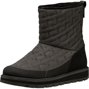 product/h/e/helly-hansen_11834-990_700.jpg
