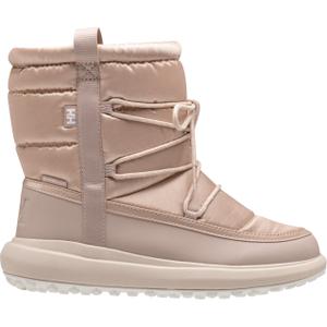 11837-028-damen-stiefeletten-helly-hansen-isolabella-2-rosedust-shell