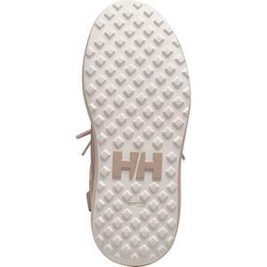 product/h/e/helly-hansen_11837-028_600.jpg