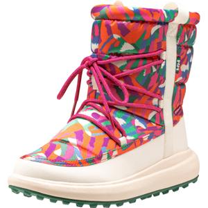 Women's boots Helly Hansen Isolabella 2 Demi image-1