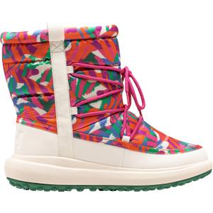 Women's boots Helly Hansen Isolabella 2 Demi image-2