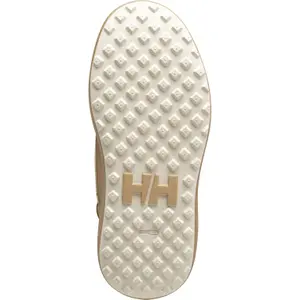 Women's après ski Helly Hansen Isolabella 2 image-2