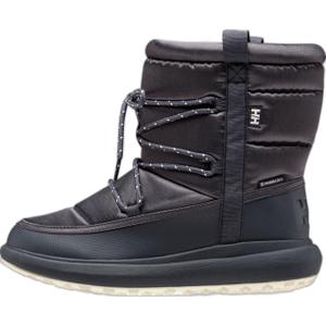 11837-860-winterschuh-damen-helly-hansen-isolabella-2-alpinefrost
