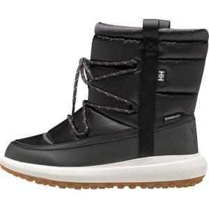 Women's boots Helly Hansen Isolabella 2 image-1