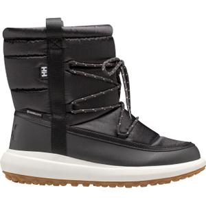 11837-990-damen-stiefeletten-helly-hansen-isolabella-2-black-offwhite