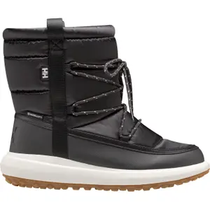 11837-990-women-s-boots-helly-hansen-isolabella-2-black-offwhite