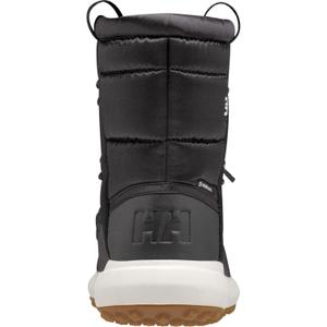 Women's boots Helly Hansen Isolabella 2 image-3
