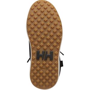 Women's boots Helly Hansen Isolabella 2 image-5