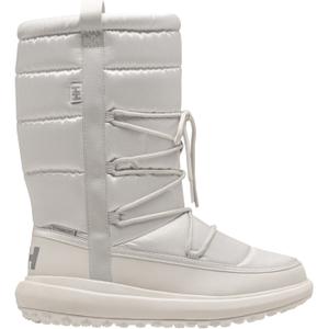 11838-011-buty-sniegowe-damskie-helly-hansen-isobella-2-offwhite
