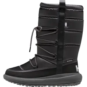 Women's snow boots Helly Hansen Isobella 2 image-1