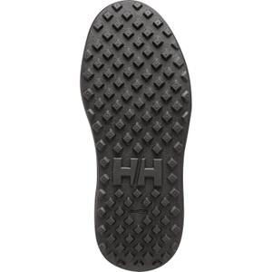 Women's snow boots Helly Hansen Isobella 2 image-2