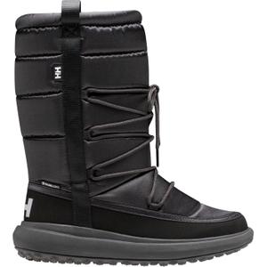 11838-990-buty-sniegowe-damskie-helly-hansen-isobella-2-czarny