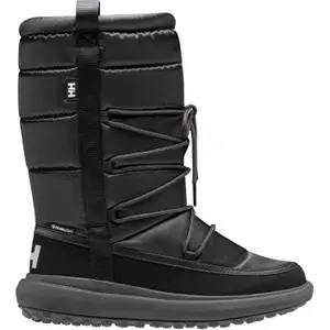 Women's snow boots Helly Hansen Isobella 2