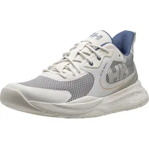 Chaussures aquatiques Helly Hansen Revo Sail image-1