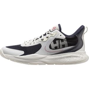 11841-597-formadoras-de-mulheres-helly-hansen-revo-sail-marinha-offwhite