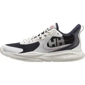 11841-597-women-s-trainers-helly-hansen-revo-sail-navy-offwhite