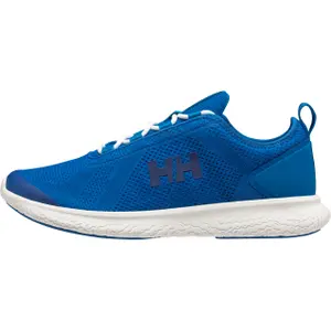 Sneakers Helly Hansen  image-0