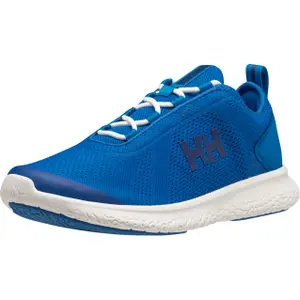 Sneakers Helly Hansen  image-1