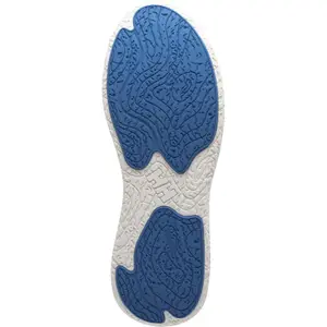 Sneakers Helly Hansen  image-3