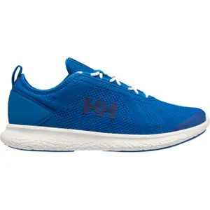 Sneakers Helly Hansen  image-4