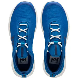 Sneakers Helly Hansen  image-5