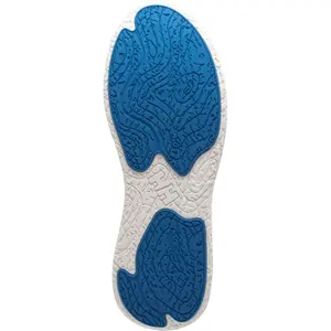 Sneakers Helly Hansen  image-6