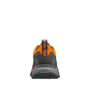 product/h/e/helly-hansen_11849-322_papaya-ebony_3.jpg