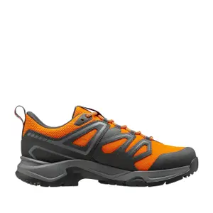 product/h/e/helly-hansen_11849-322_papaya-ebony_4.jpg