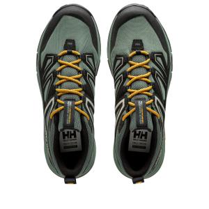 product/h/e/helly-hansen_11849-420_laurel-wreath-black_6.jpg