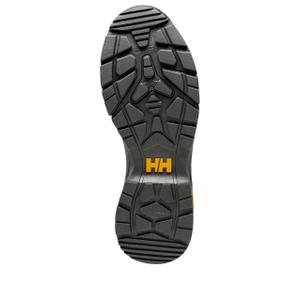 product/h/e/helly-hansen_11849-420_laurel-wreath-black_7.jpg