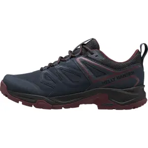 Laufschuhe Helly Hansen Stalheim Ht image-0