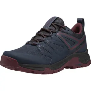 Laufschuhe Helly Hansen Stalheim Ht image-1