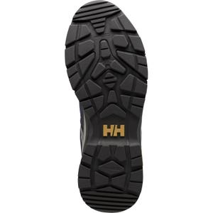 product/h/e/helly-hansen_11849-584_3-nw140224.jpg