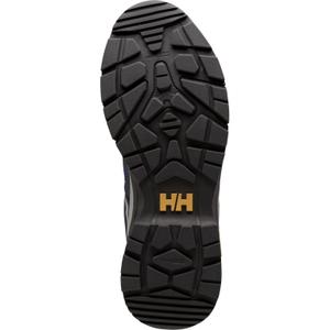 product/h/e/helly-hansen_11849-584_6-nw140224.jpg