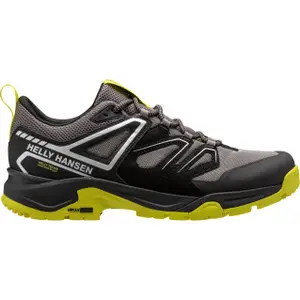 11849-876-wanderschuhe-helly-hansen-stalheim-ht-concrete-sweetlime
