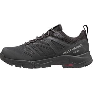 11849-990-chaussures-de-randonnee-helly-hansen-stalheim-ht-black-red