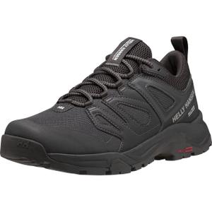 product/h/e/helly-hansen_11849-990_1-nw140224.jpg