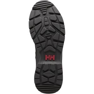 product/h/e/helly-hansen_11849-990_3-nw140224.jpg
