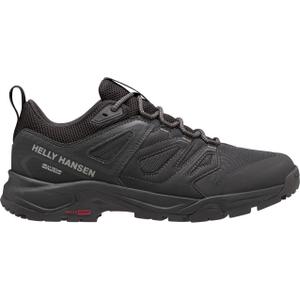 product/h/e/helly-hansen_11849-990_4-nw140224.jpg