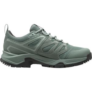 product/h/e/helly-hansen_11850-489_cactus-green-mist_3.jpg