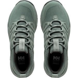 product/h/e/helly-hansen_11850-489_cactus-green-mist_4.jpg